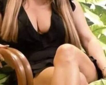 Brandi Passante’s Journey: From ‘Storage Wars’ Star to Entrepreneur and Advocate!!! – Notebook 2025