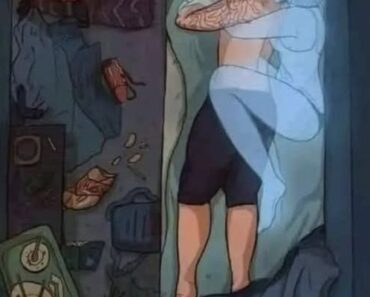 HT10. Unlocking the Secrets of Early Morning Wakefulness: What It Means When You Wake Up at 3 or 4 AM – Notebook 2025