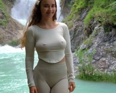 Don’t look if you can’t handle lt (20 Photos) – Notebook 2025 Don’t look if you can’t handle lt (20 Photos) – Notebook 2025