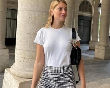 Don’t look if you can’t handle lt ( 23Pics – NEWTODAYS.COM