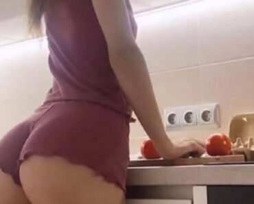 Don’t look if you can’t handle lt (21 Pics) – Notebook 2025