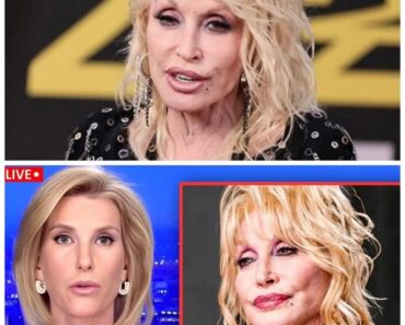 The Heartbreaking Tragedy That Dolly Parton Has Carried for 79 Years: A Shocking Tale of Loss, Love, and Betrayal! From the glitz and glamour to a life scarred by unimaginable sorrow, Dolly’s story is far darker than the world ever saw. What secret tragedy haunts her every step? This explosive story uncovers the emotional wreckage behind the icon’s enduring strength—and the shocking twist that will leave you stunned. Prepare for tears and revelations! The Heartbreaking Tragedy That Dolly Parton Has Carried for 79 Years: A Shocking Tale of Loss, Love, and Betrayal! From the glitz and glamour to a life scarred by unimaginable sorrow, Dolly’s story is far darker than the world ever saw. What secret tragedy haunts her every step? This explosive story uncovers the emotional wreckage behind the icon’s enduring strength—and the shocking twist that will leave you stunned. Prepare for tears and revelations!