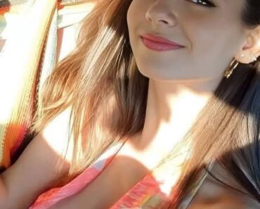 5 things you didn’t know about 31-year-old Victoria Justice: Details in the comment 5 things you didn’t know about 31-year-old Victoria Justice: Details in the comment