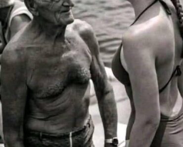 Old mans penis are more…see more – Notebook 2025 Old mans penis are more…see more – Notebook 2025