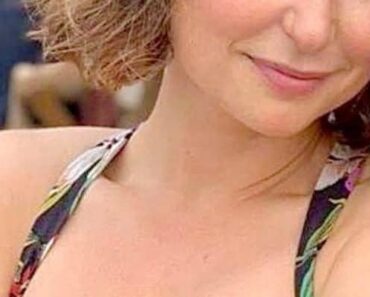 Milana Vayntrub’s BlKlNl Photos Are A Feast For Your Eyeballs – Notebook 2025 Milana Vayntrub’s BlKlNl Photos Are A Feast For Your Eyeballs – Notebook 2025