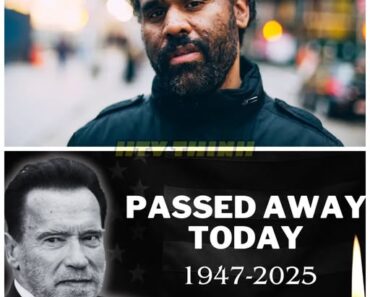 You Won’t Believe Which 4 American Legends Died Today — The Truth Is More Shocking Than You Think, and the Last One Left Everyone Speechless – When the news broke this morning, no one could believe it. Four names that helped define American culture across music, film, and sports are now gone. But what’s even more shocking is how they passed and the eerie coincidences linking them.a  You Won’t Believe Which 4 American Legends Died Today — The Truth Is More Shocking Than Yo… See more