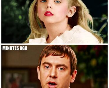  “The Untold Truth Unleashed: ‘I Can’t Stay Quiet Anymore.