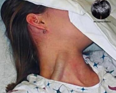 R.I.P Young woman dies at the hands of her…See more