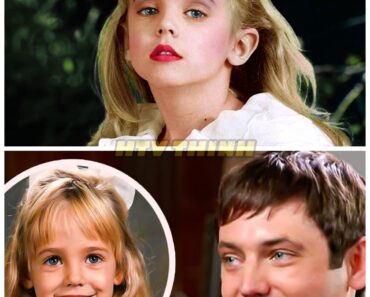 28 Years After the Tragedy, JonBenet Ramsey’s Brother Speaks—And the World Is Left Stunned by His Jaw-Dropping Revelation!  After nearly three decades of silence, JonBenet Ramsey’s brother breaks his vow of secrecy with a revelation so explosive, it threatens to rewrite history. The long-hidden truths behind the Ramsey family’s darkest hour are finally unleashed, revealing a story of betrayal, heartbreak, and shocking twists that no one saw coming. This is the moment the Ra… See more