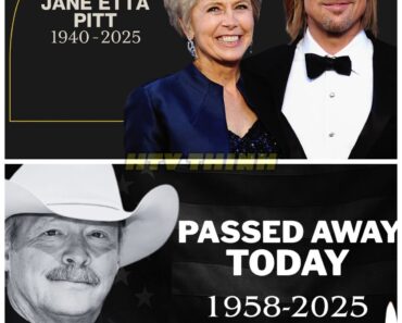 Four American Legends Dead in One Day: The Shocking Saga Behind the Sudden Loss That Has the Nation Reeling!  In a stunning twist of fate, four monumental American legends have died within hours of each other, leaving a trail of heartbreak and unanswered questions. From whispers of hidden betrayals to explosive revelations, this is no ordinary obituary—it’s a sensational saga that will haunt the nation for years to come.