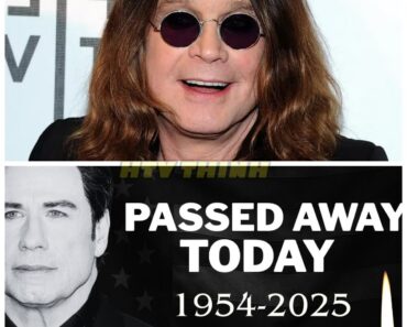 ⚰️ “Their final curtain call was shrouded in mystery and heartbreak…” – Today, the world mourns as four iconic American legends passed away, leaving behind legacies etched in history and hearts shattered by sudden loss, each story wrapped in secrets, untold struggles, and a haunting reminder of fame’s fragile grip on life!