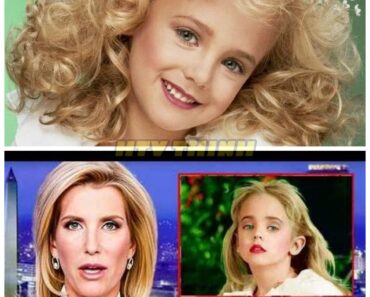 “I carried this secret in silence for too long,” JonBenet Ramsey’s brother finally shatters 28 years of silence, unveiling a heart-wrenching confession that could rewrite the darkest chapter of America’s most haunting mystery—prepare for shocking revelations that will send shockwaves through the nation and expose hidden truths buried deep beneath the tragedy’s surface! The silence ends now, and nothing will ever be the same!