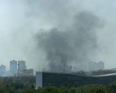 BREAKING just a few minutes ago Israel finishes…See more – Daily News BREAKING just a few minutes ago Israel finishes…See more – Daily News