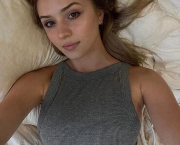 Don’t look if you can’t handle lt (22Pics) – NEWTODAYS.COM