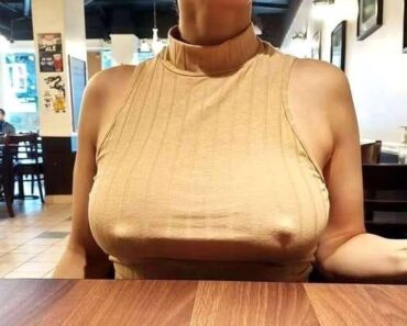 Don’t look if you can’t handle lt (20 Photos) – NEWTODAYS.COM