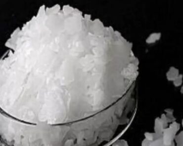 How to Use This Ingredient Effectively for Seniors: What You Need to Know