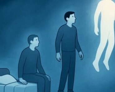 When Someone in the Family Passes Away, Never Throw Away These 4 Things at Their Funeral