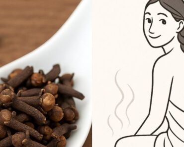 The Natural Power of Cloves: Home Remedies for Better Health