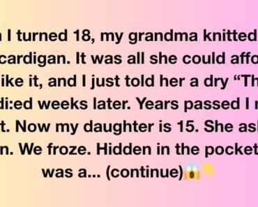 9+ Stories That Remind Us to Be Kind Even When It’s Not Easy