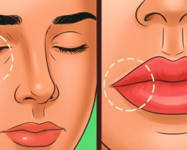 Natural Leaves That May Help Lower Bl00d Sugar Natural Leaves That May Help Lower Bl00d Sugar