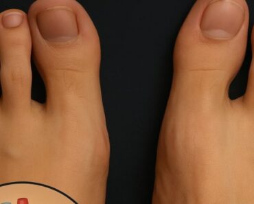 War:ning Signs of Heart Atta:cks in Women Over 40 War:ning Signs of Heart Atta:cks in Women Over 40