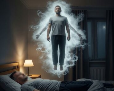 3 Accessories You Should Avoid Wearing at a Family Funeral 3 Accessories You Should Avoid Wearing at a Family Funeral