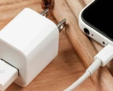 Healthy Phone Charging Habits: How to Keep Your Battery Strong