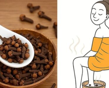 The Benefits of Cloves for Women Over 50