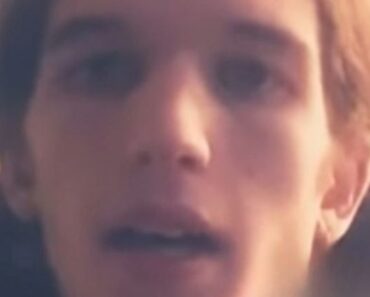 Suspect in Minneapolis school sh00ting that’s k*l:led two children and left ’17 inju:red’ had chilling final plea to family Suspect in Minneapolis school sh00ting that’s k*l:led two children and left ’17 inju:red’ had chilling final plea to family