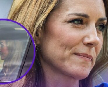 Expert reveals ‘reason why’ Kate Middleton made major change to her appearance