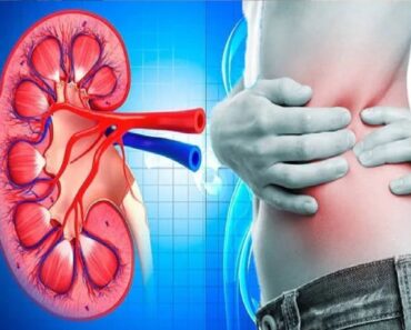 5 Silent Nighttime Warning Signs Your Kidneys May Be in Trouble 5 Silent Nighttime Warning Signs Your Kidneys May Be in Trouble