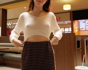 Don’t look if you can’t handle lt (22 Pics) – NEWTODAYS.COM Don’t look if you can’t handle lt (22 Pics) – NEWTODAYS.COM