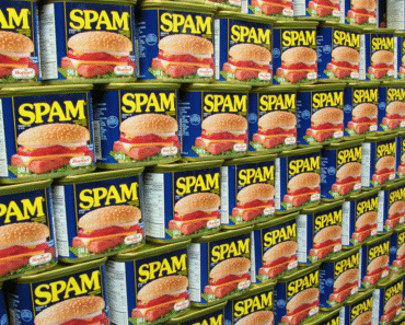 What does it stand for, and what are its ingredients?