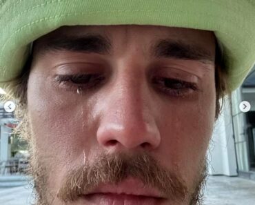 HT10. Justin Bieber admits that he tested positive for…See Moree – Daily News