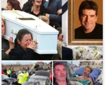 Very Sad ,39 Minutes Ago In Chicago, He Has Been Confirmed As…See more Very Sad ,39 Minutes Ago In Chicago, He Has Been Confirmed As…See more