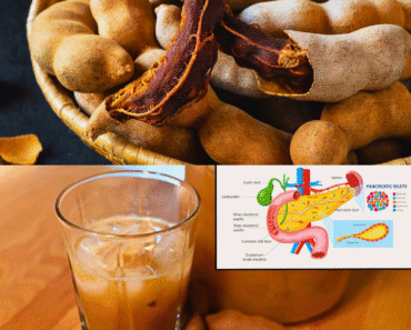 This fruit can save their life, but most people are unaware of its power This fruit can save their life, but most people are unaware of its power