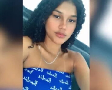 HT10. He opened her belly and ate…See more – Daily News