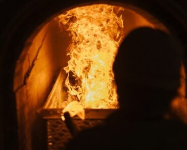 HT13. The Sin of Cremation According to the Bible: A Deep Dive into Christian Beliefs See More – Daily News