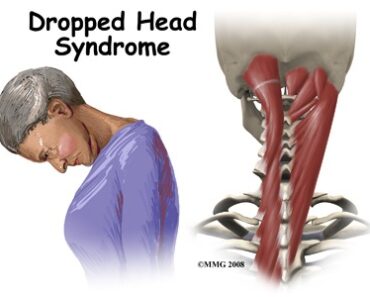 HT10. Young man hospitalized because he dropped his ca…See more – rznews168.com