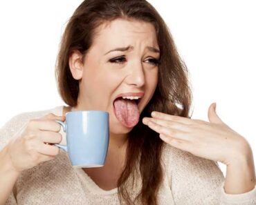 HT10. These are the consequences of eating cr… See more – Daily News