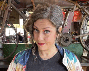 HT10. Danielle Colby’s Photos That Are lnappropriate Even For…See More – Daily News