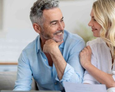 HT10. Nobody talks about this But old men are more… – Daily News