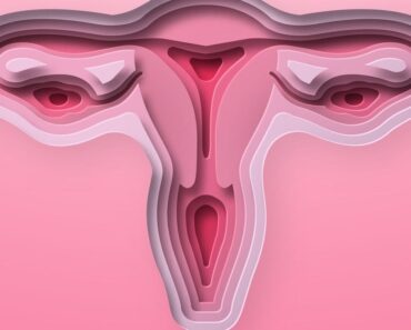 HT13. How Does the Vagina Change with a Woman’s Age? – Daily News