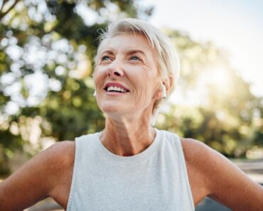 HT10. Understanding Changes in Women’s Intimate Health with Aging – Daily News