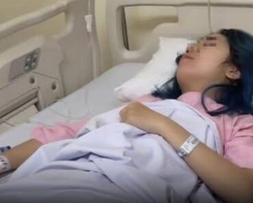 Eat these 4 foods on an empty stomach in the morning to help clean the intestines, improve digestion, and prevent canc.er Eat these 4 foods on an empty stomach in the morning to help clean the intestines, improve digestion, and prevent canc.er