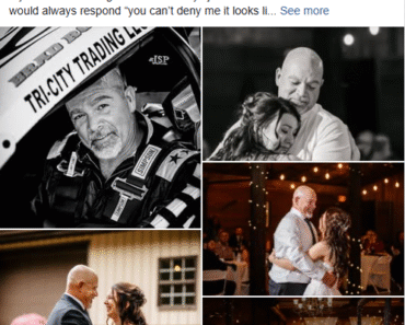 Pro Racing Legend Passed Away At 53 – dailymagazine23