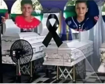 R.I.P Father kills family just because they did is… See more – Daily News R.I.P Father kills family just because they did is… See more – Daily News