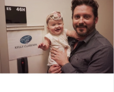 The painful realities of Kelly Clarkson’s marriage to Brandon Blackstock come into public view after his passing at age 48 – dailymagazine23