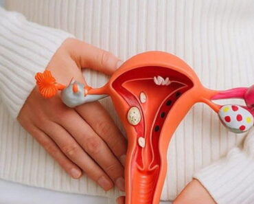 3 Selfish Habits of Husbands That Increase Their Wives’ Risk of Cervical Can.cer – Stop Them Now Before They Harm the Whole Family 3 Selfish Habits of Husbands That Increase Their Wives’ Risk of Cervical Can.cer – Stop Them Now Before They Harm the Whole Family