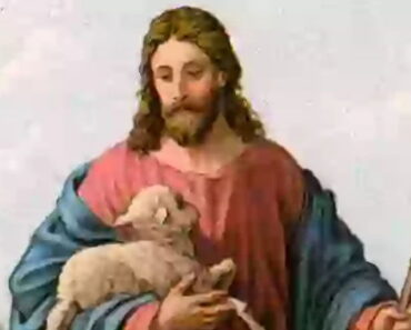 Scientists discover two miracles by Jesus ‘actually happened’ in breakthrough revelation